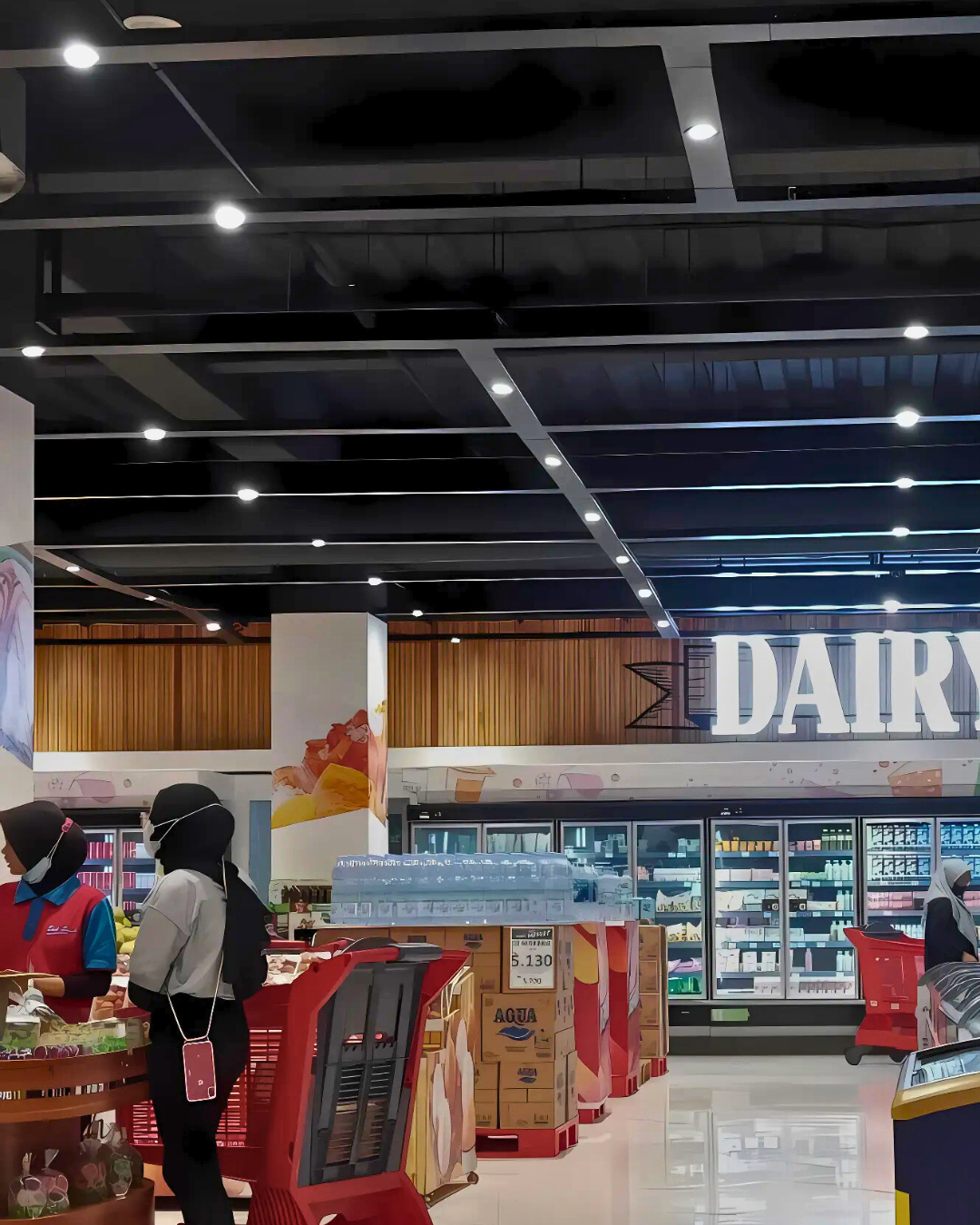 Everyday Table Foods That Nourish Your Family and Gently Support Your Milk Supply Too