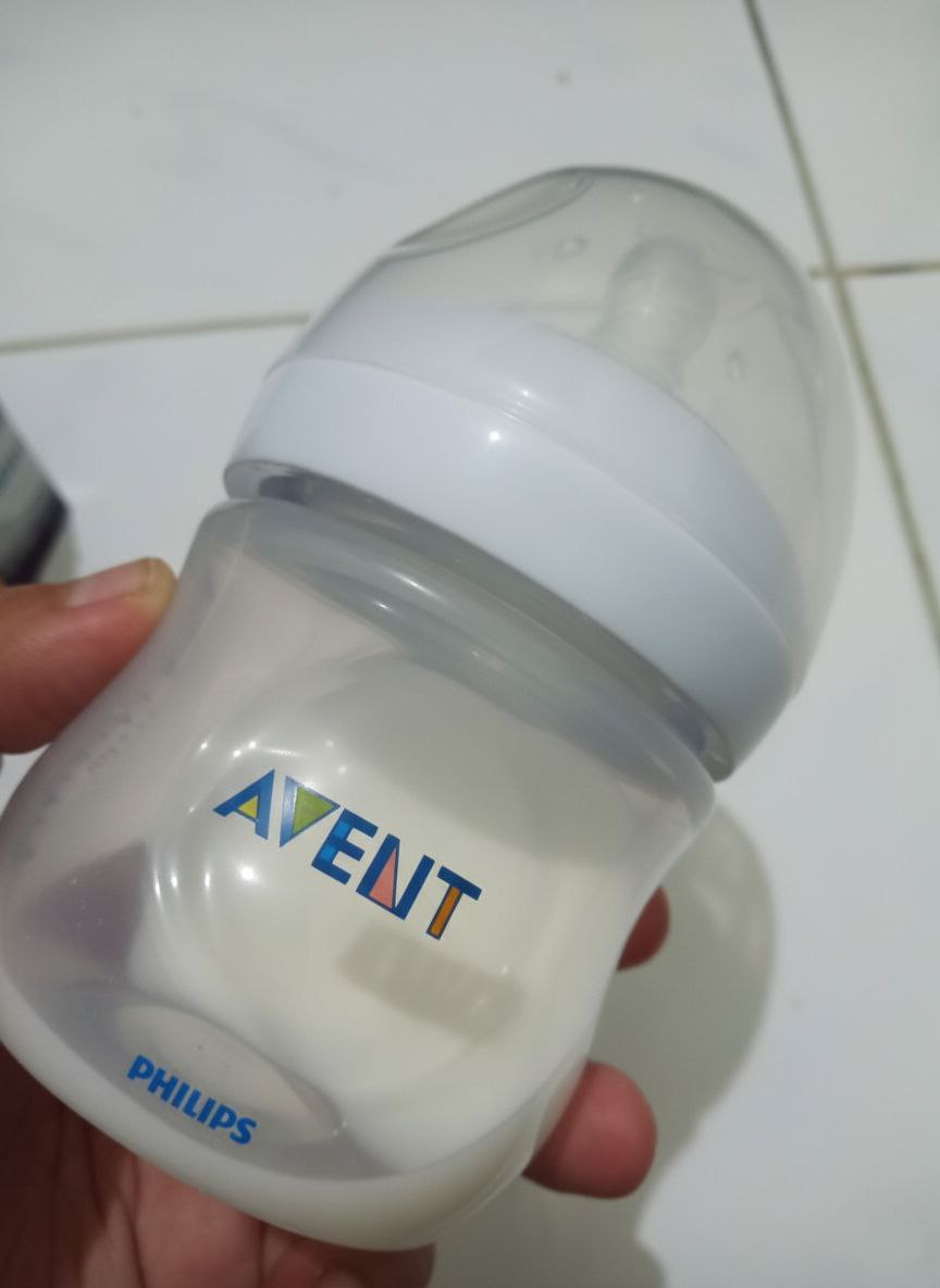 Why Blood Sugar Swings Can Mess with Your Milk Supply (and What Helped Me)