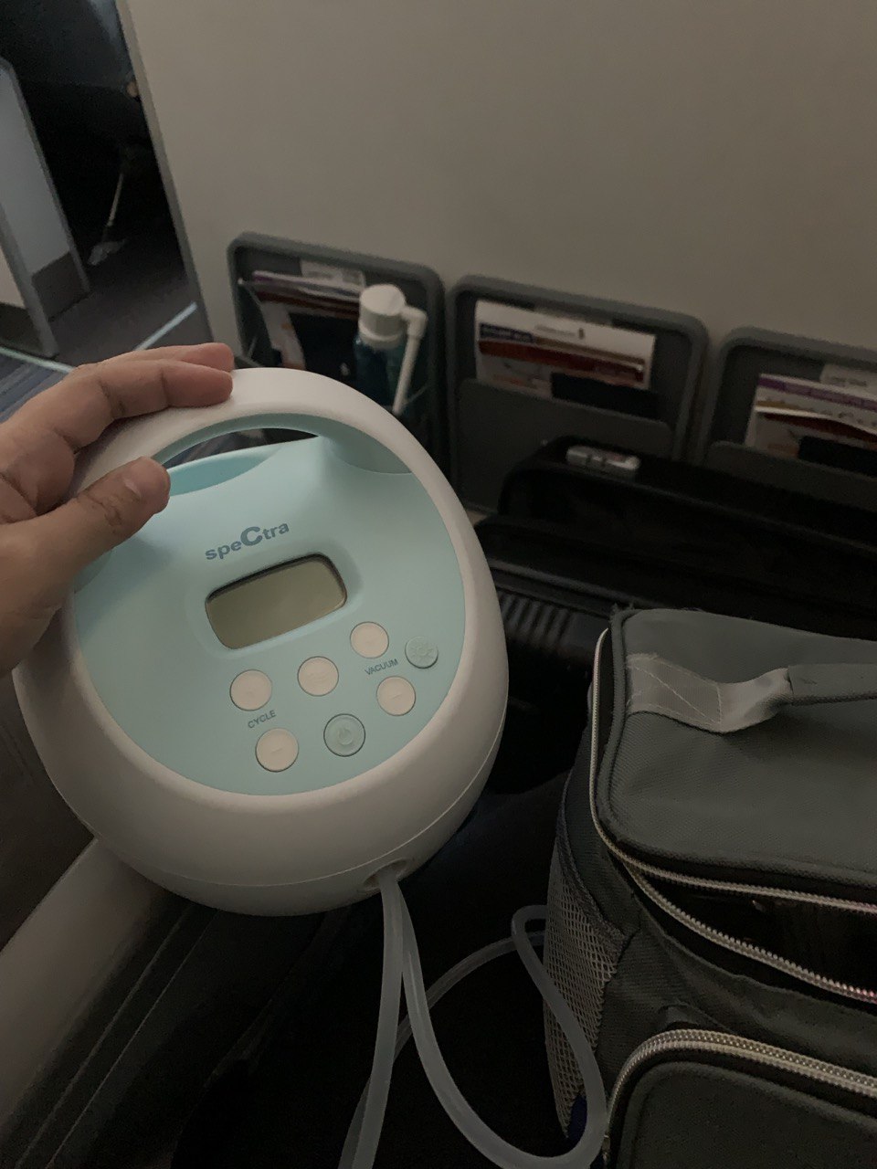 From Single Life to Motherhood: The Emotional Rollercoaster of Becoming a Mom