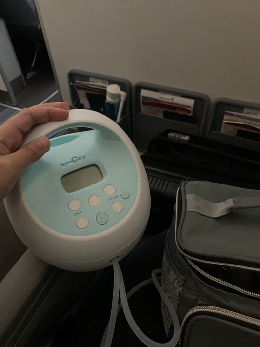 From Single Life to Motherhood: The Emotional Rollercoaster of Becoming a Mom