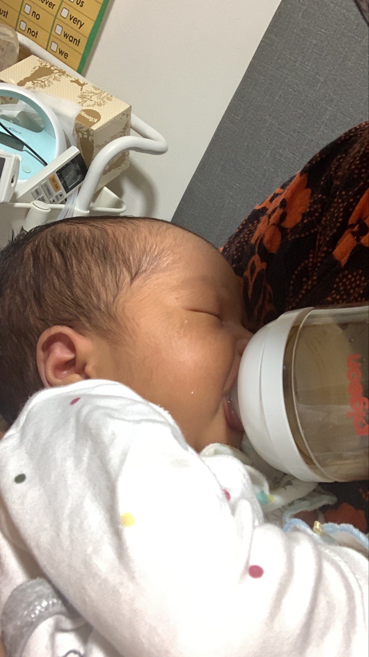 Being a Mom is a Superpower—Even When You’re Running on Empty