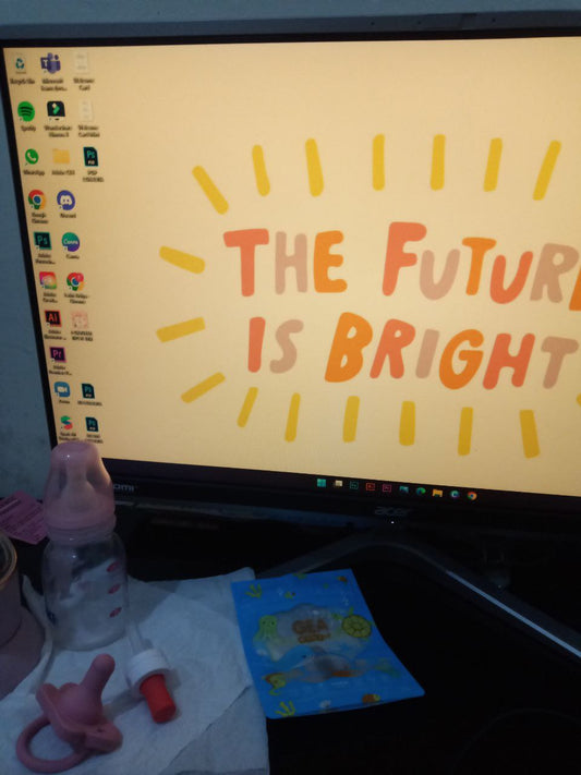 Adjusting Pumping Schedules During Ramadan for Working Moms