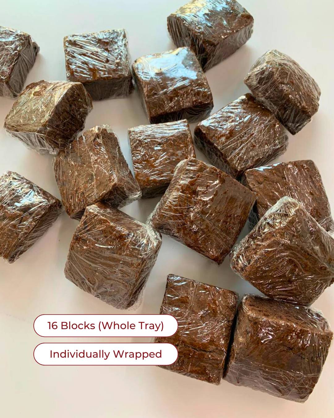 Healthy Lactation Treats For Moms