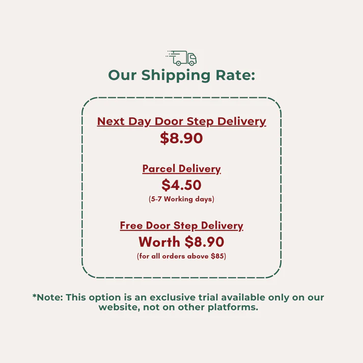 Disposable Milk Storage Bag With Storage Guidelines