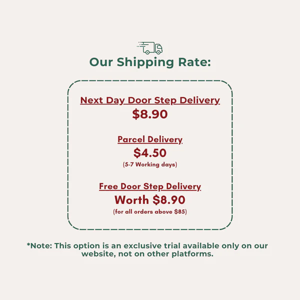 Premium Mommy Starter Kit Set