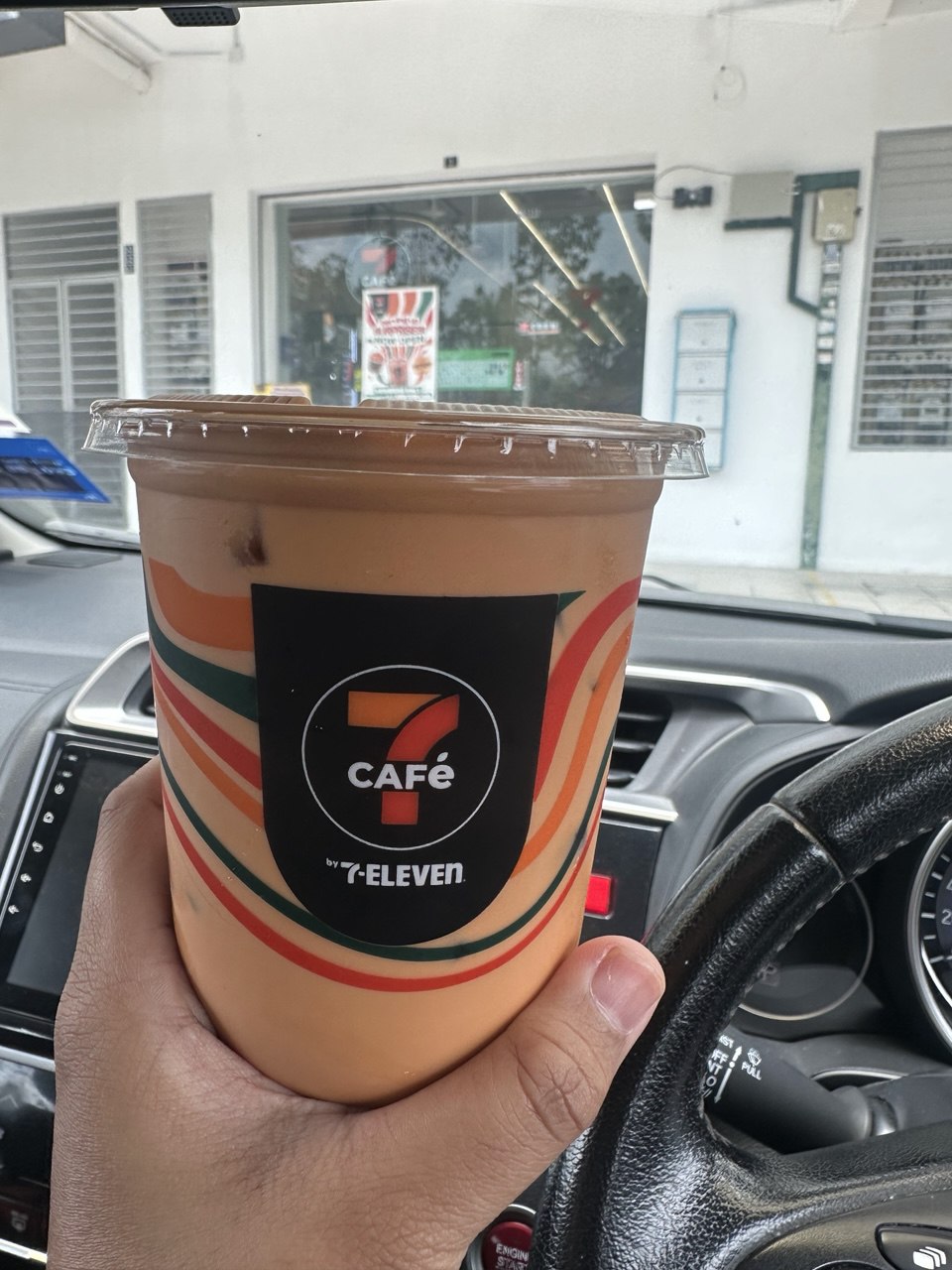 Can You Drink Coffee While Breastfeeding? 3 Things I Wish I Knew Sooner