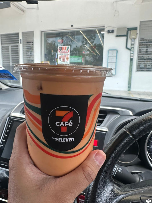 Can You Drink Coffee While Breastfeeding? 3 Things I Wish I Knew Sooner