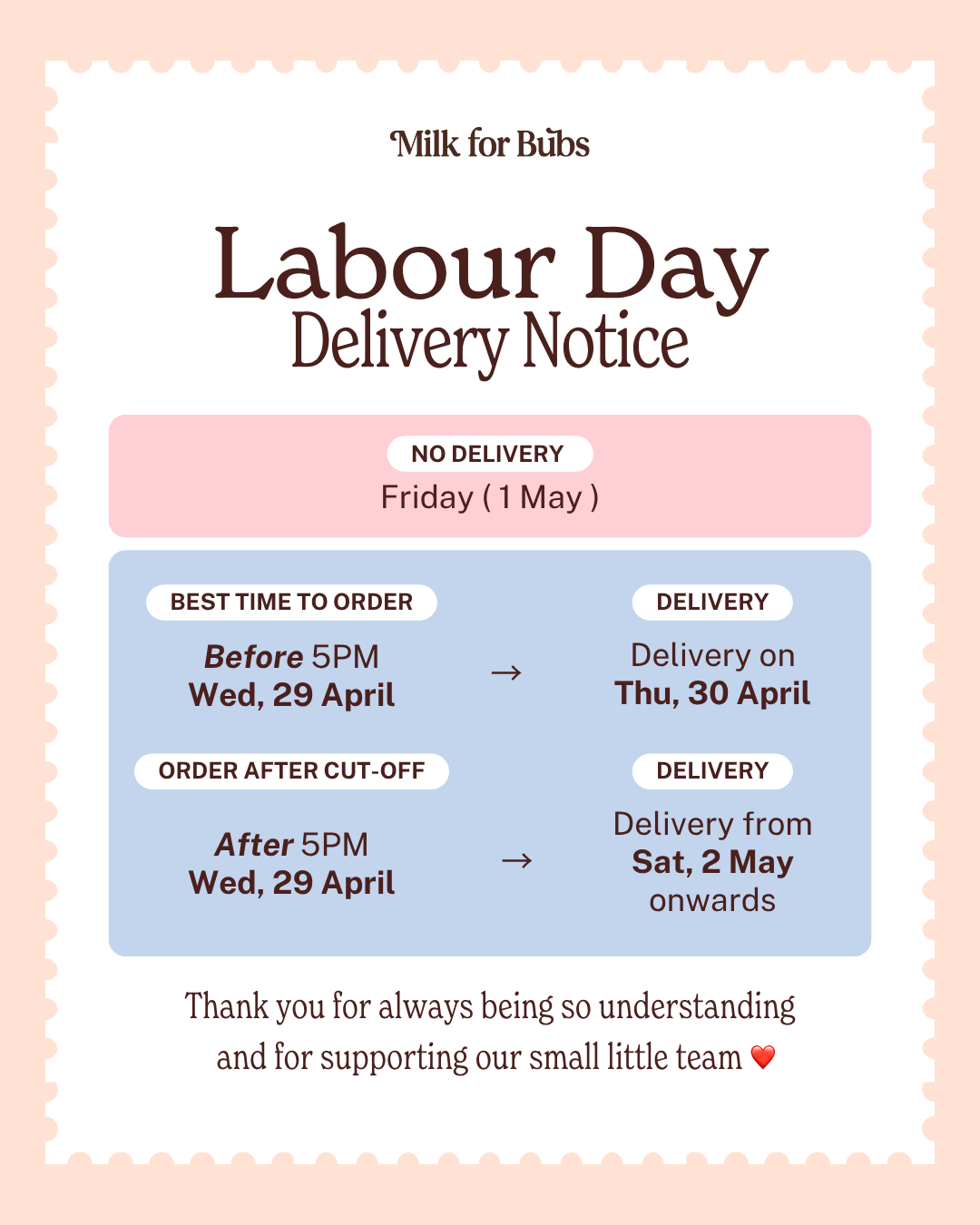 Duckbill Silicone Valve
