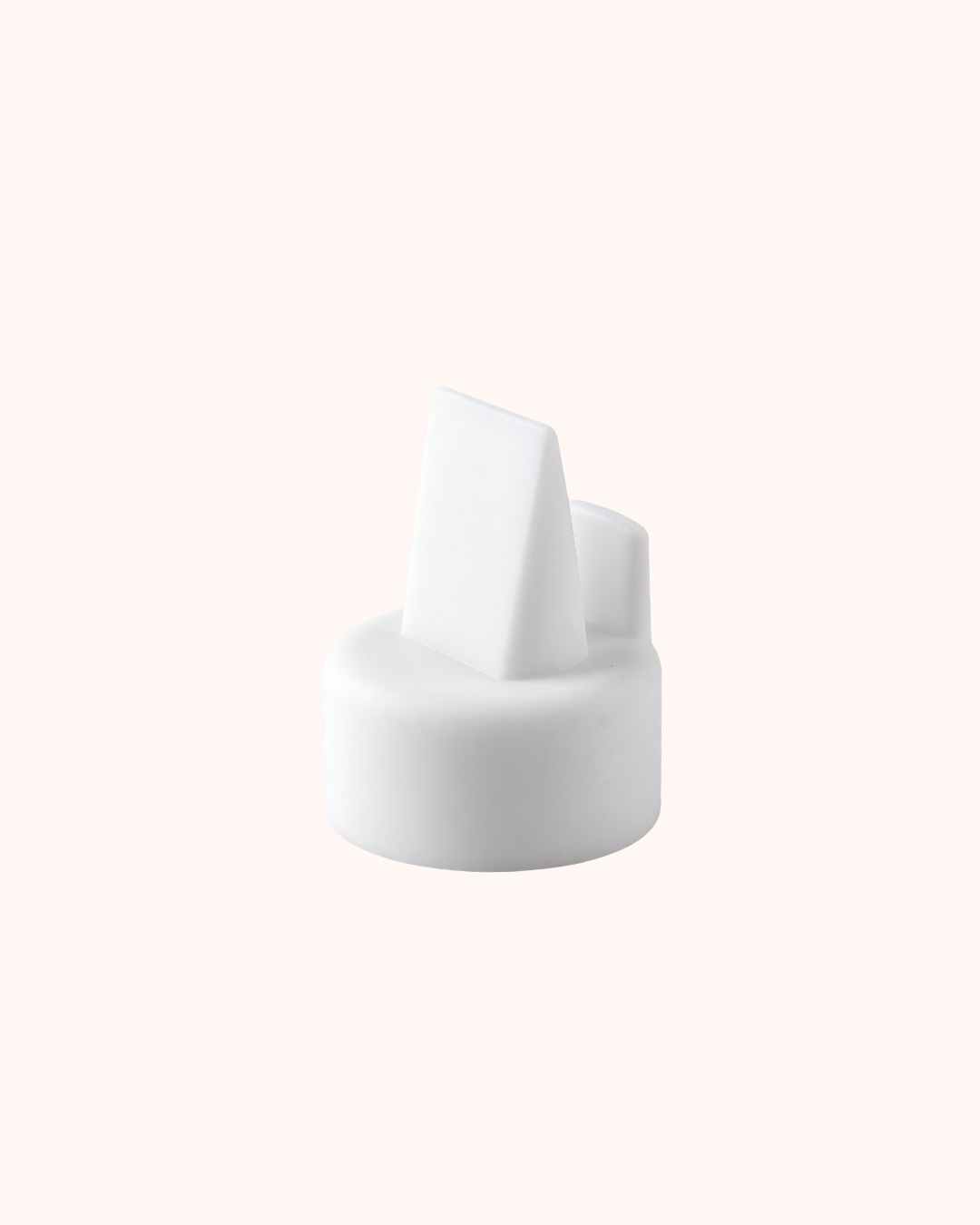 Duckbill Silicone Valve