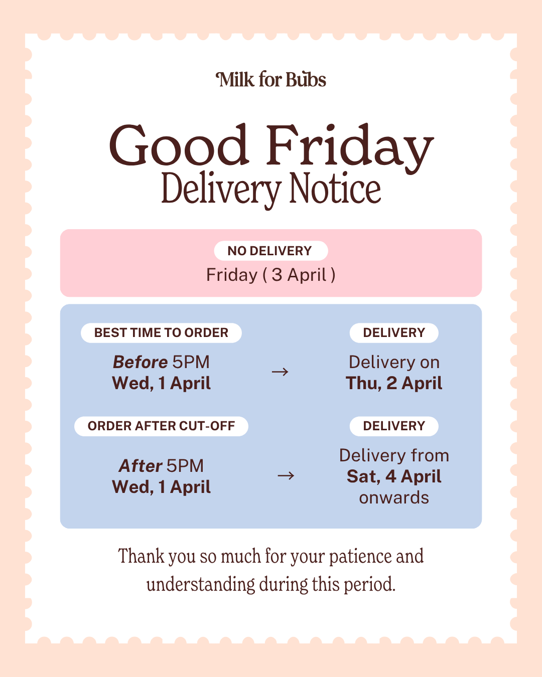 Smooth Like Butter Nursing Cover