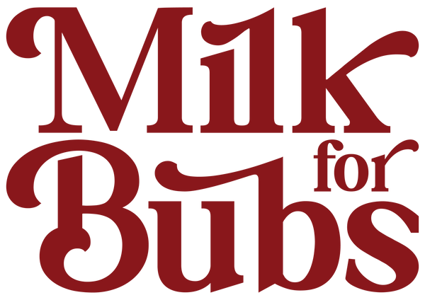 Milkforbubs